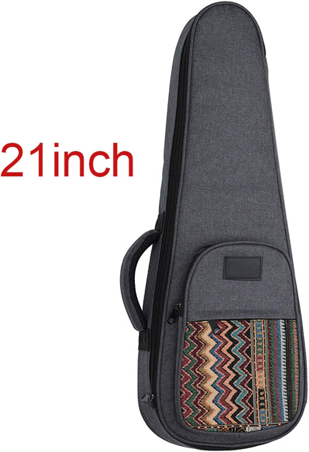 Amazon.co.jp: ギターケース エレキギターケース ギターバッグ